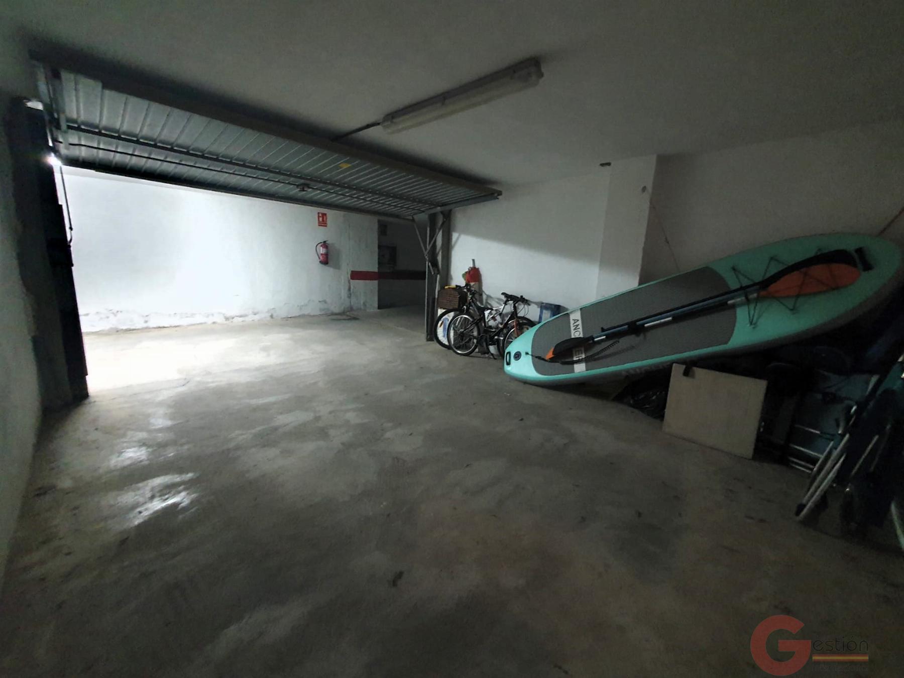 Venta de piso en Castell de Ferro Venta de piso en Castell de Ferro