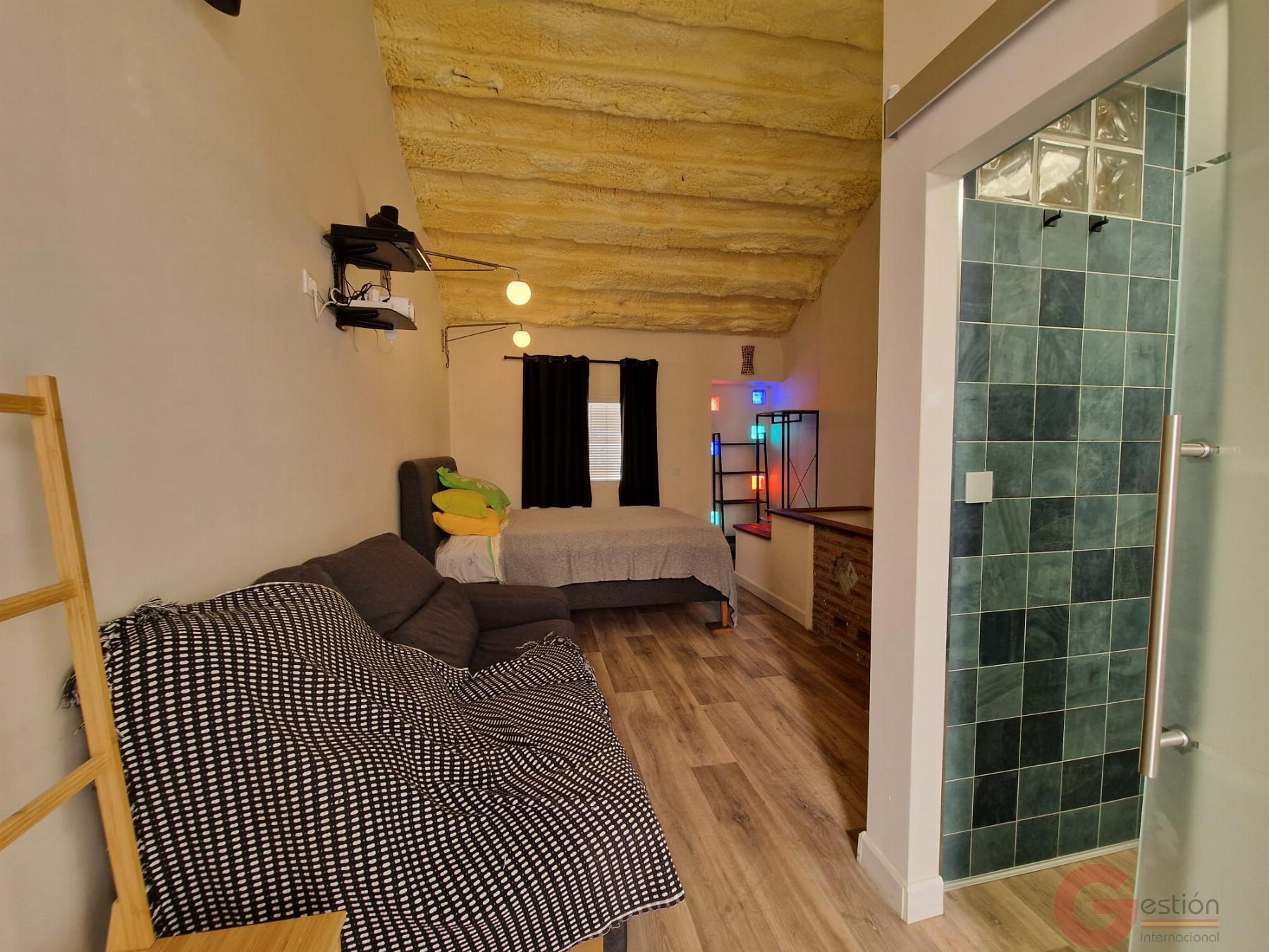 Venta de casa en Salobreña Venta de casa en Salobreña