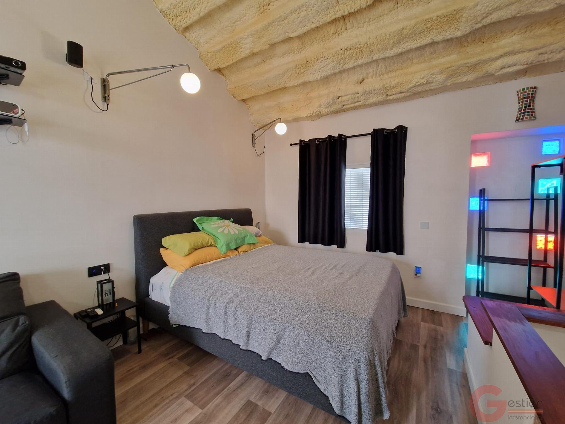 Venta de casa en Salobreña Venta de casa en Salobreña