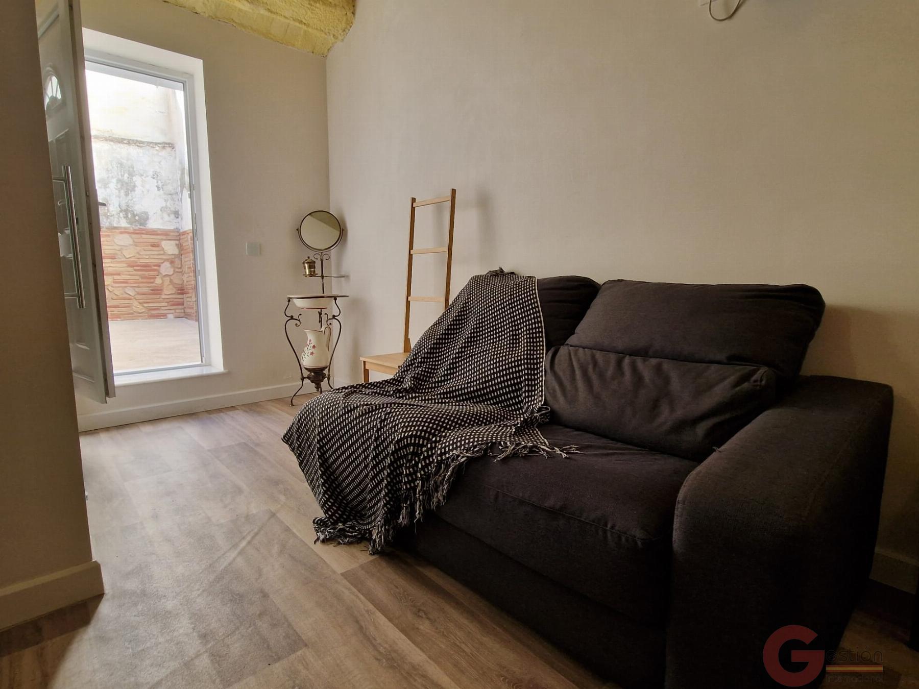 Venta de casa en Salobreña Venta de casa en Salobreña