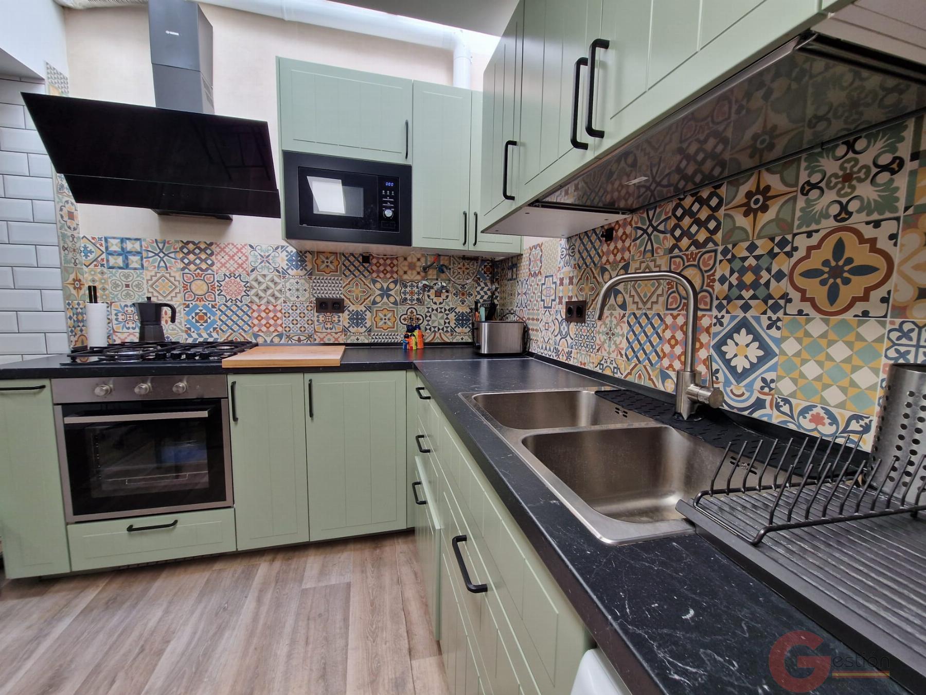 Venta de casa en Salobreña Venta de casa en Salobreña