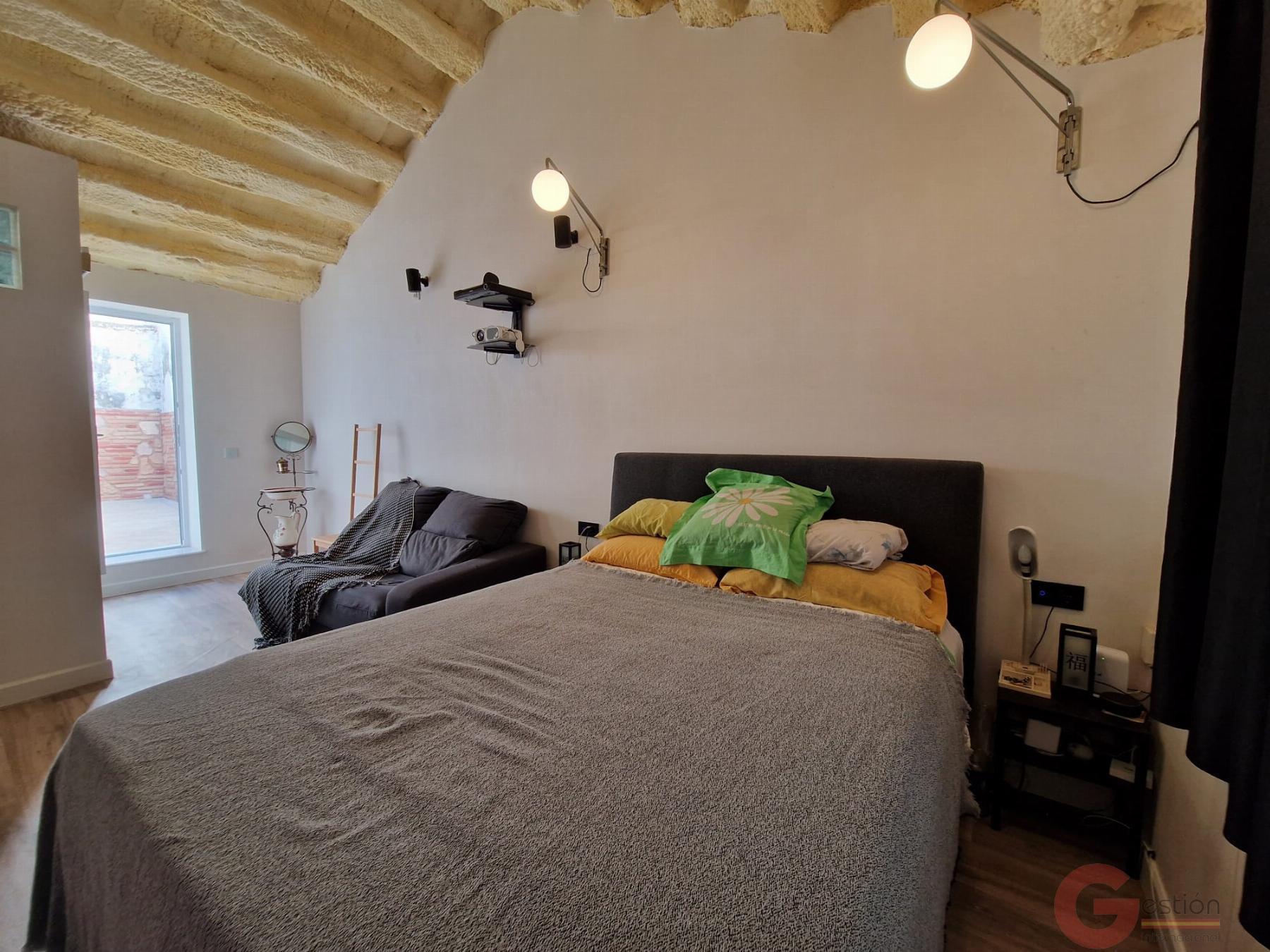 Venta de casa en Salobreña Venta de casa en Salobreña