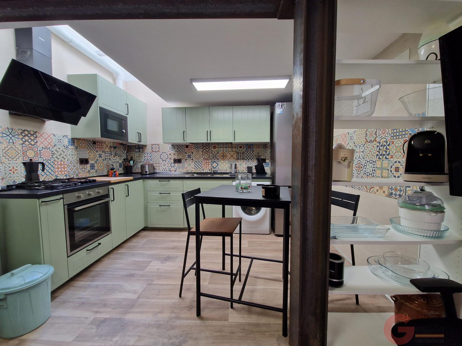 Venta de casa en Salobreña Venta de casa en Salobreña