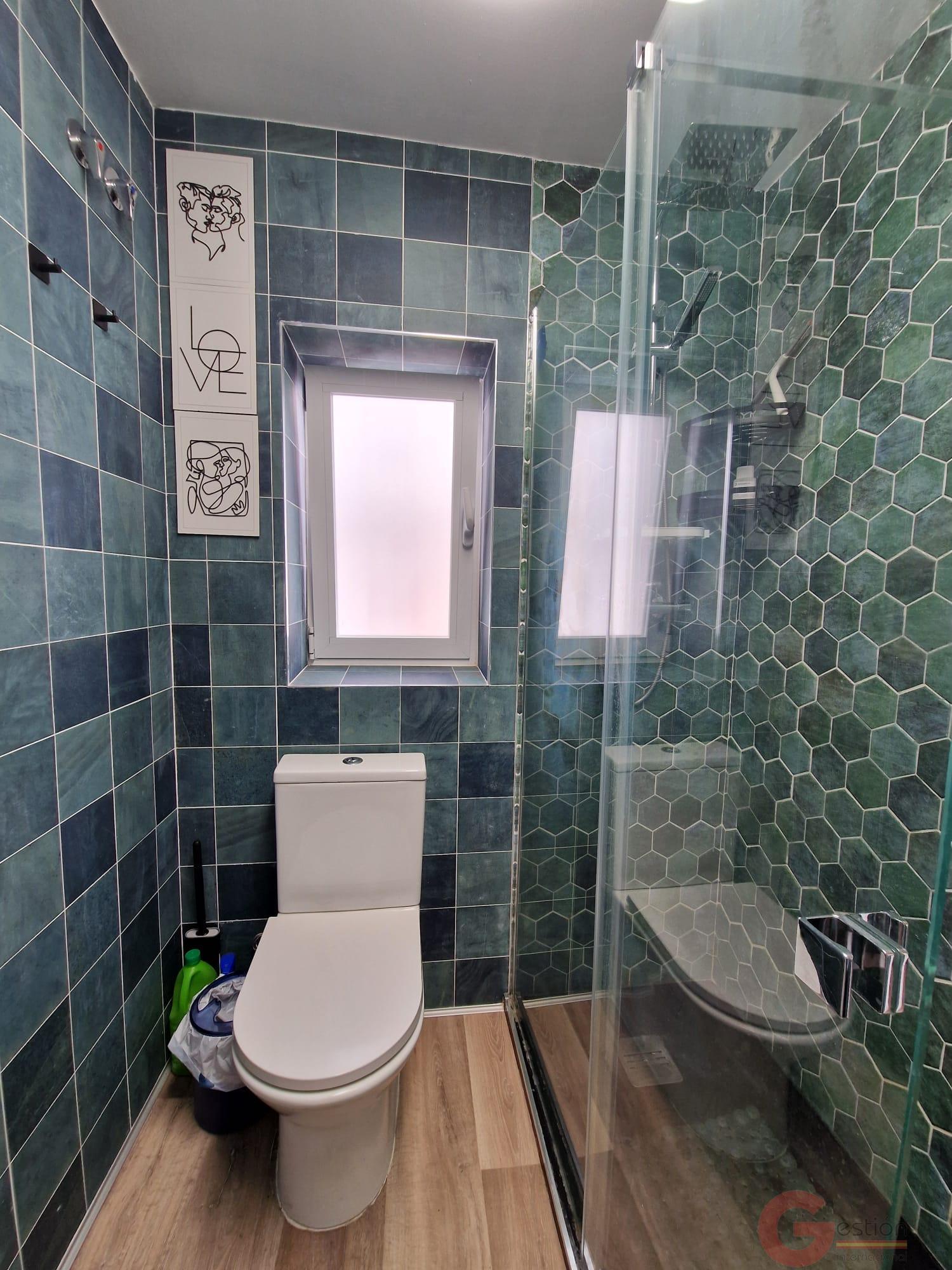 Venta de casa en Salobreña Venta de casa en Salobreña