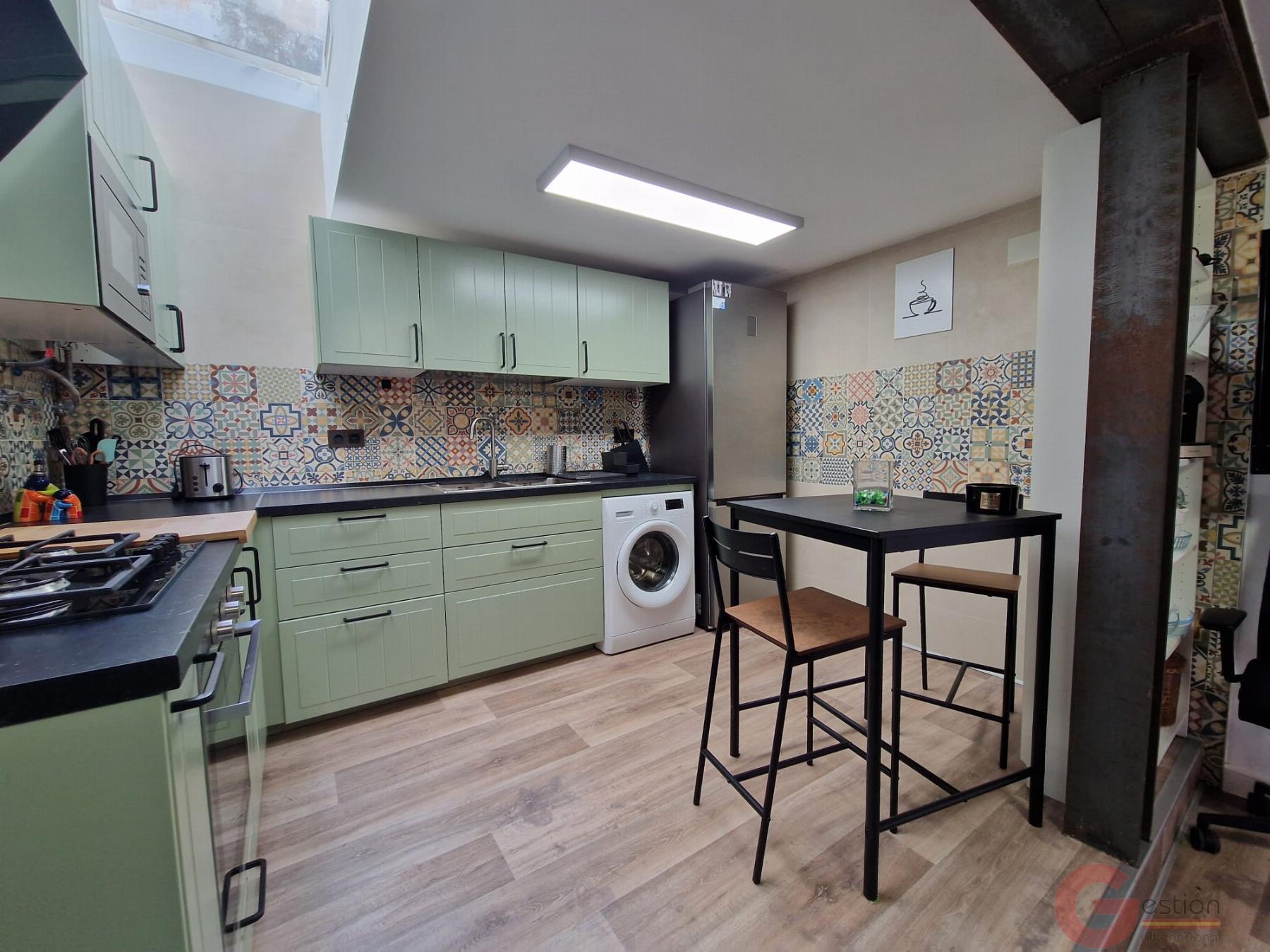 Venta de casa en Salobreña Venta de casa en Salobreña