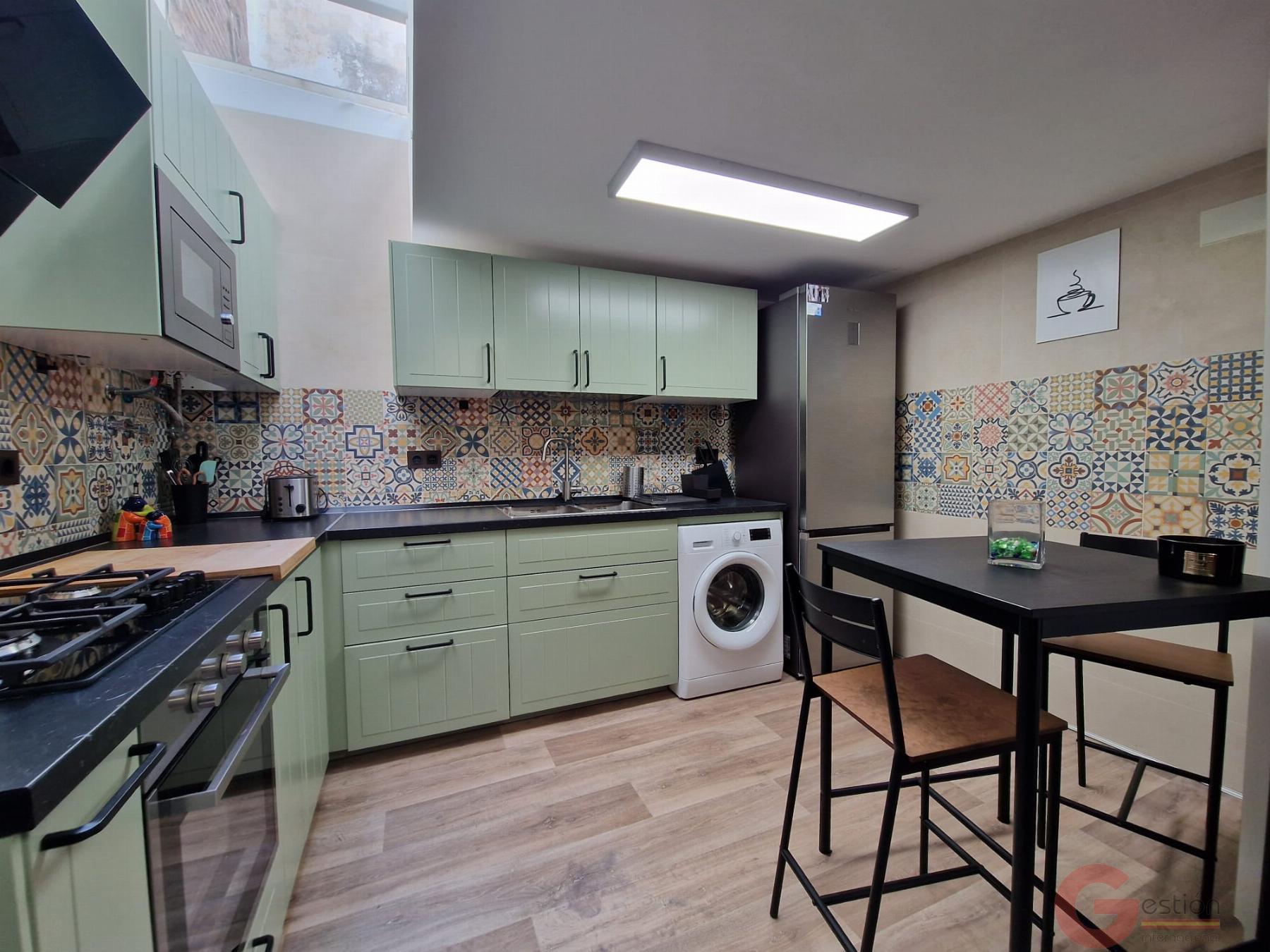 Venta de casa en Salobreña Venta de casa en Salobreña