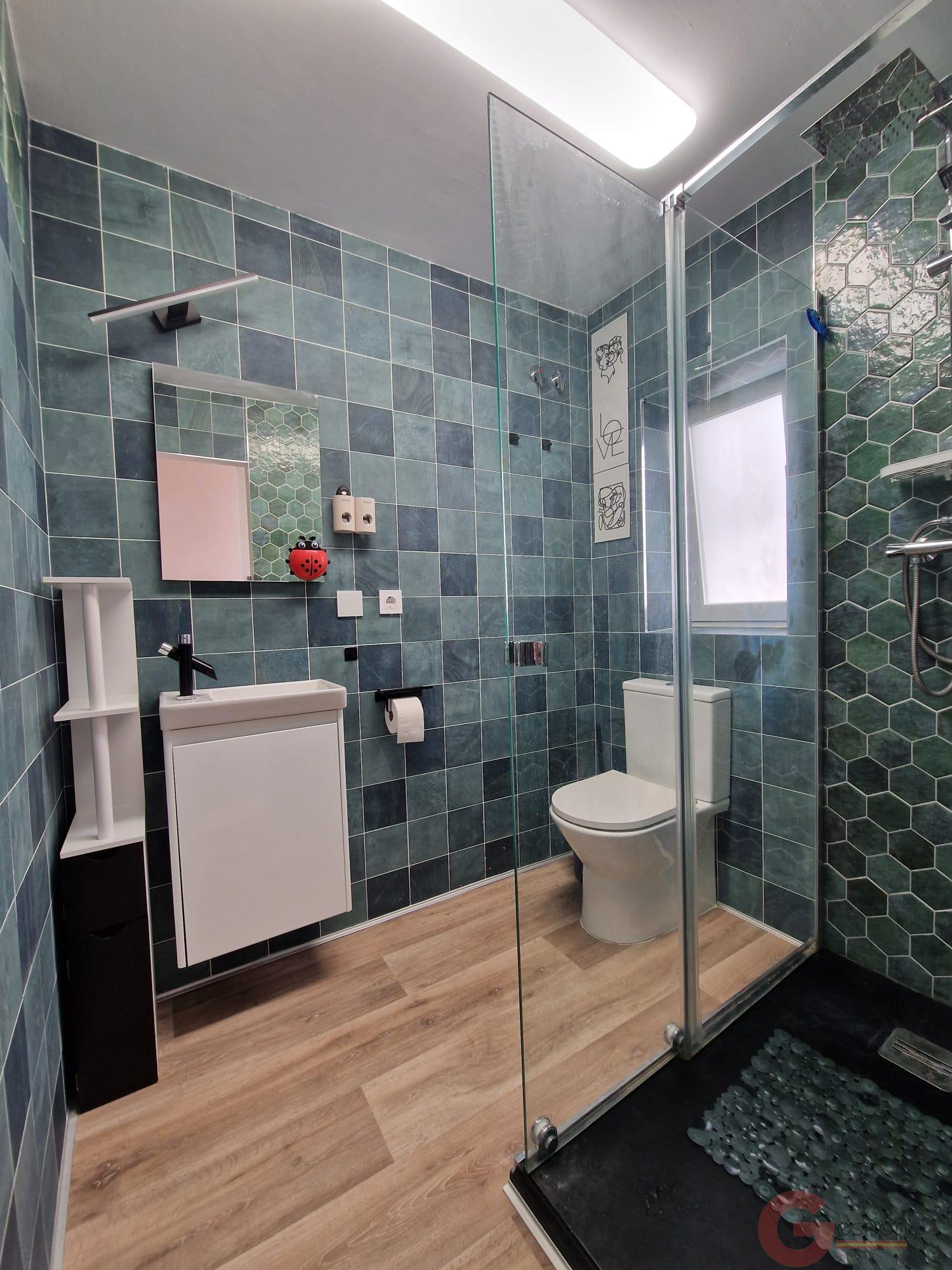 Venta de casa en Salobreña Venta de casa en Salobreña