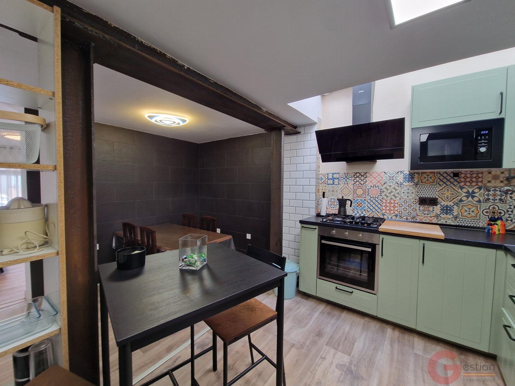 Venta de casa en Salobreña Venta de casa en Salobreña