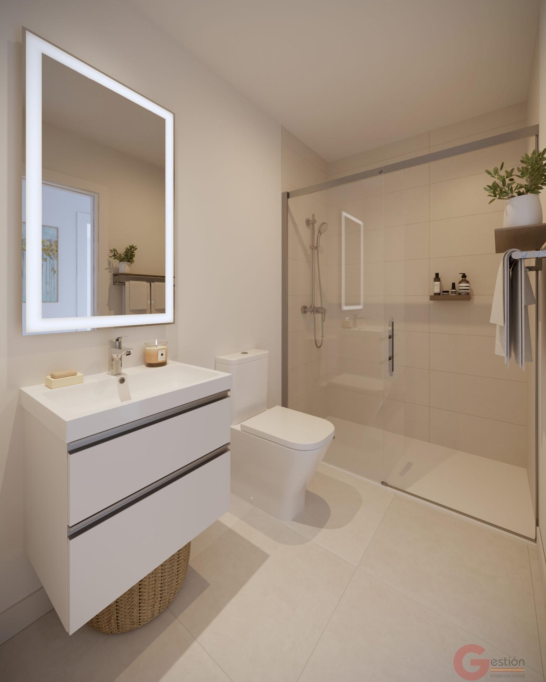 Venta de apartamento en Vélez-Málaga Venta de apartamento en Vélez-Málaga