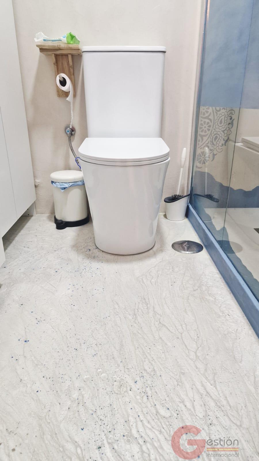 For sale of villa in Vélez-Málaga Municipio