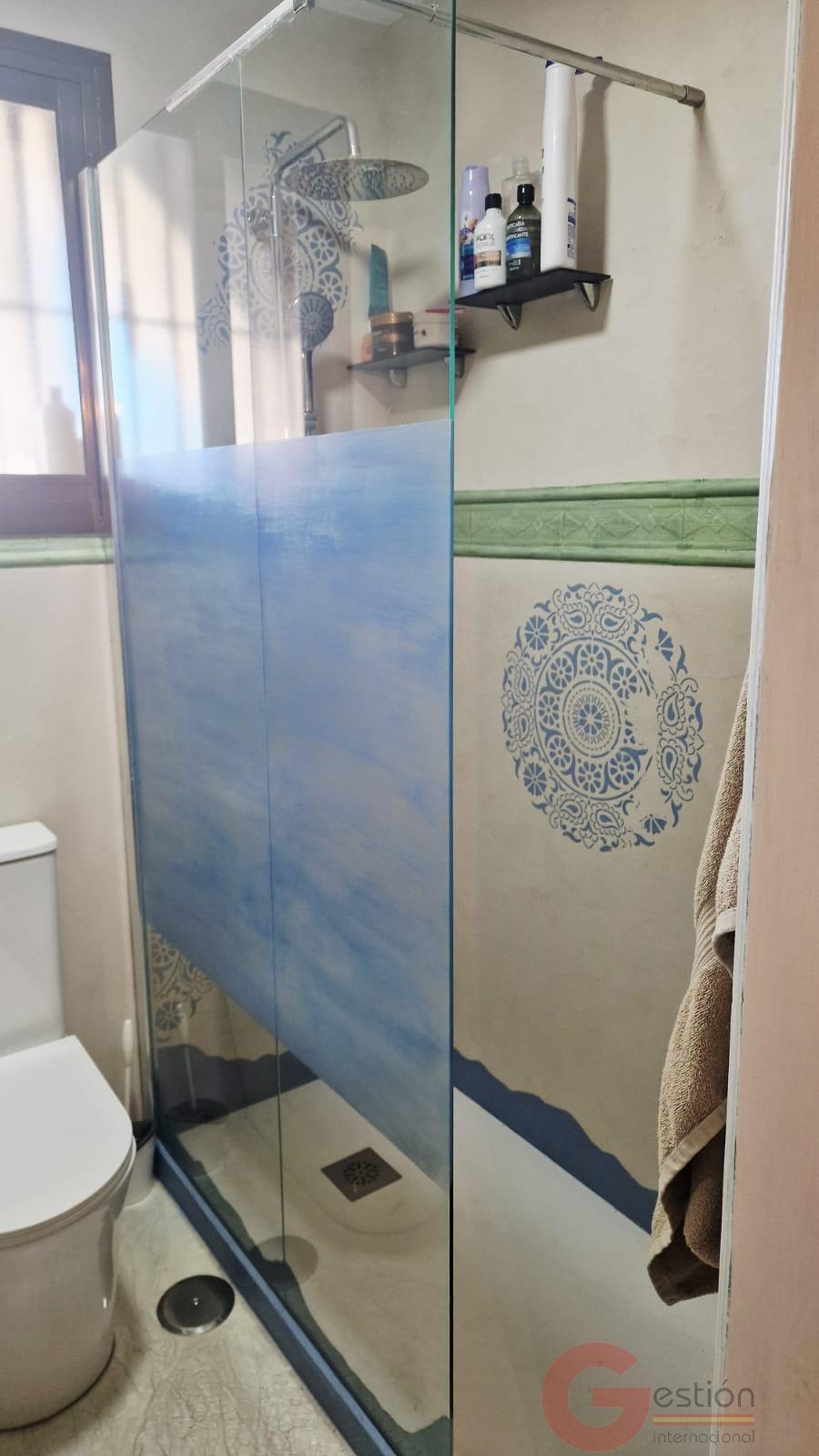 For sale of villa in Vélez-Málaga Municipio