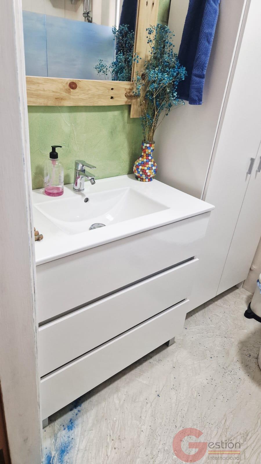 For sale of villa in Vélez-Málaga Municipio