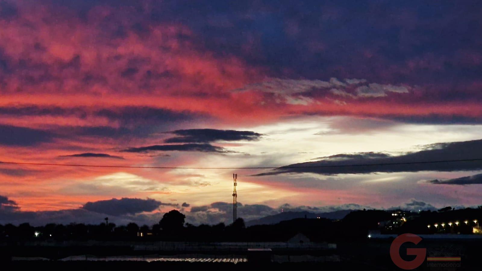 For sale of villa in Vélez-Málaga Municipio