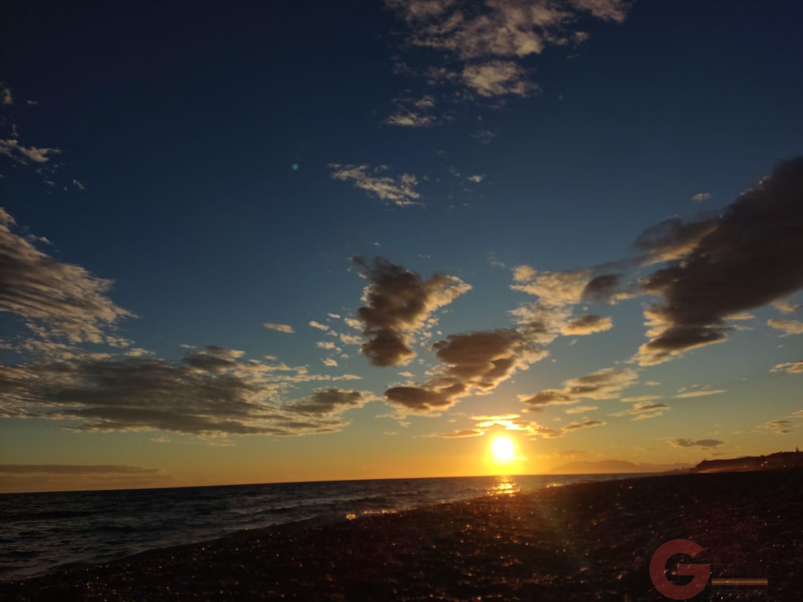 For sale of villa in Vélez-Málaga Municipio