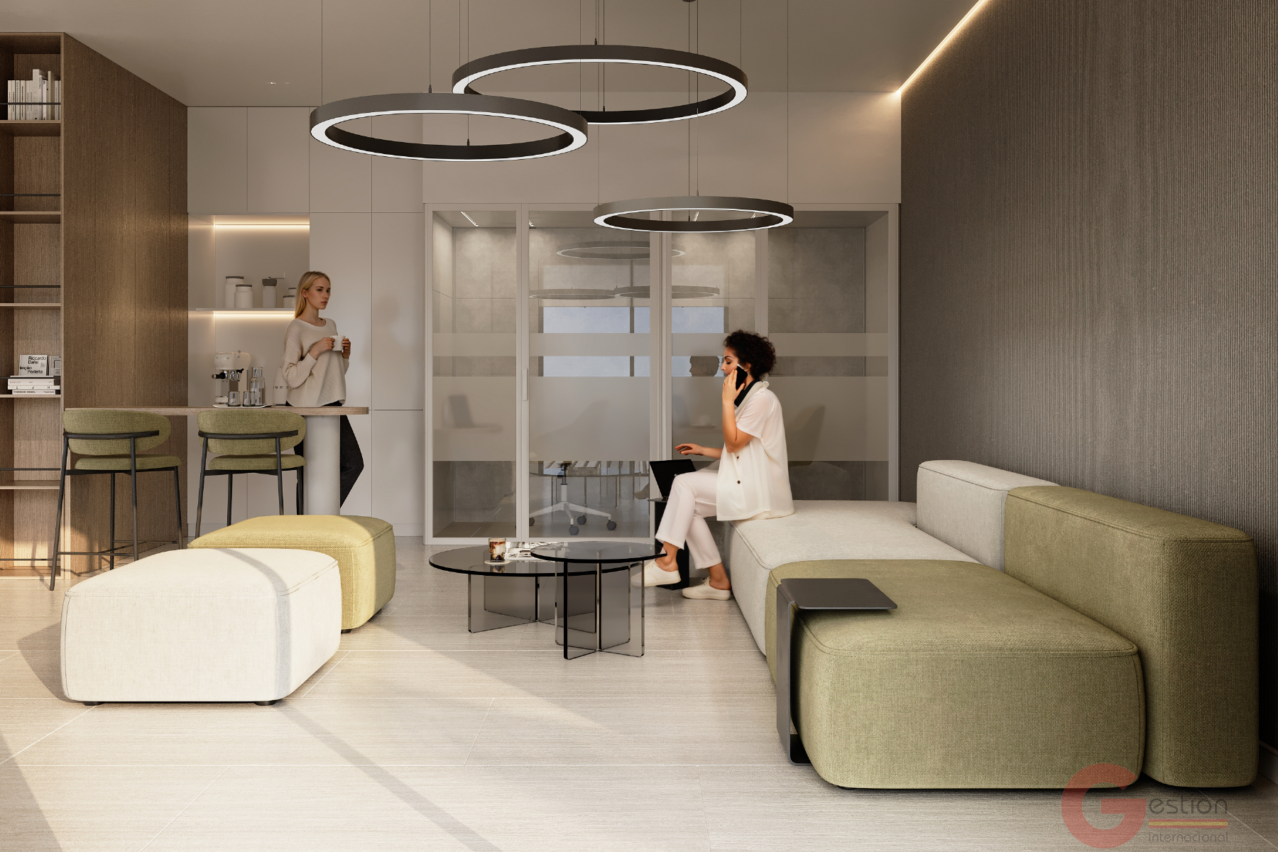 For sale of penthouse in Mijas