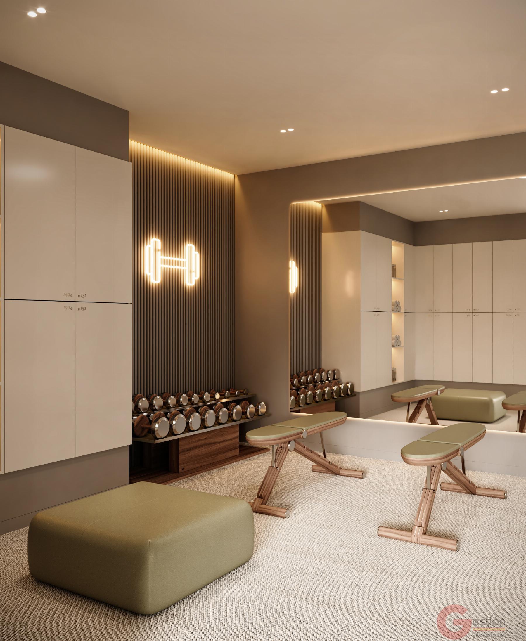 For sale of penthouse in Mijas