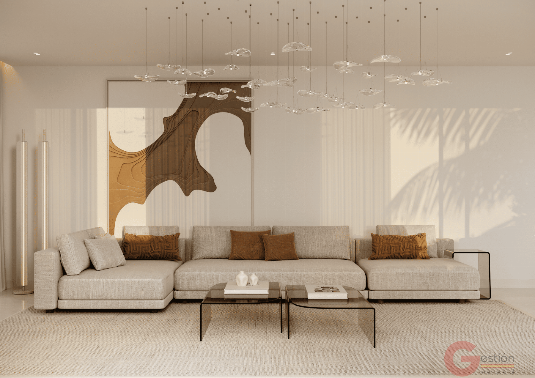 For sale of villa in Mijas