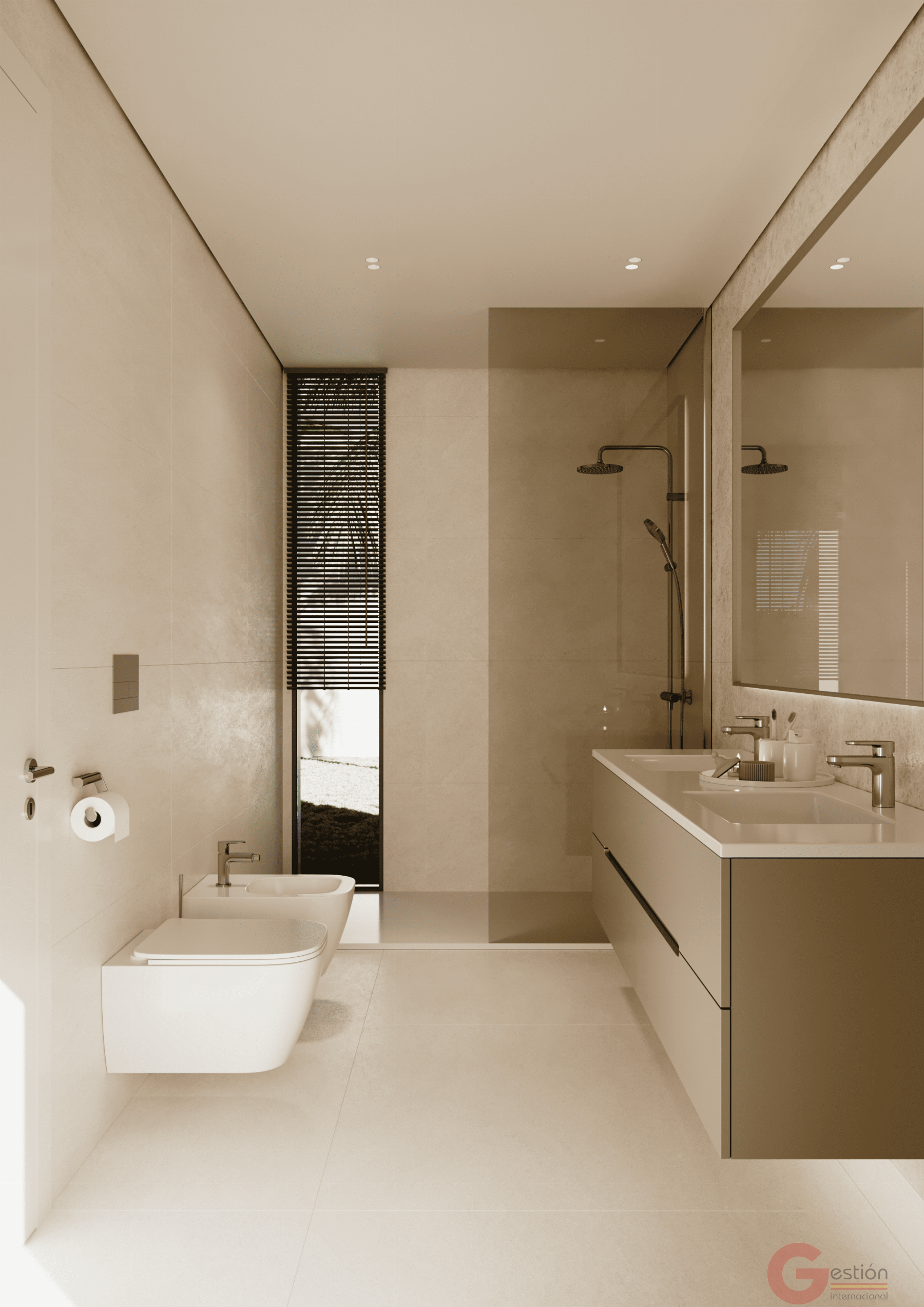 For sale of villa in Mijas