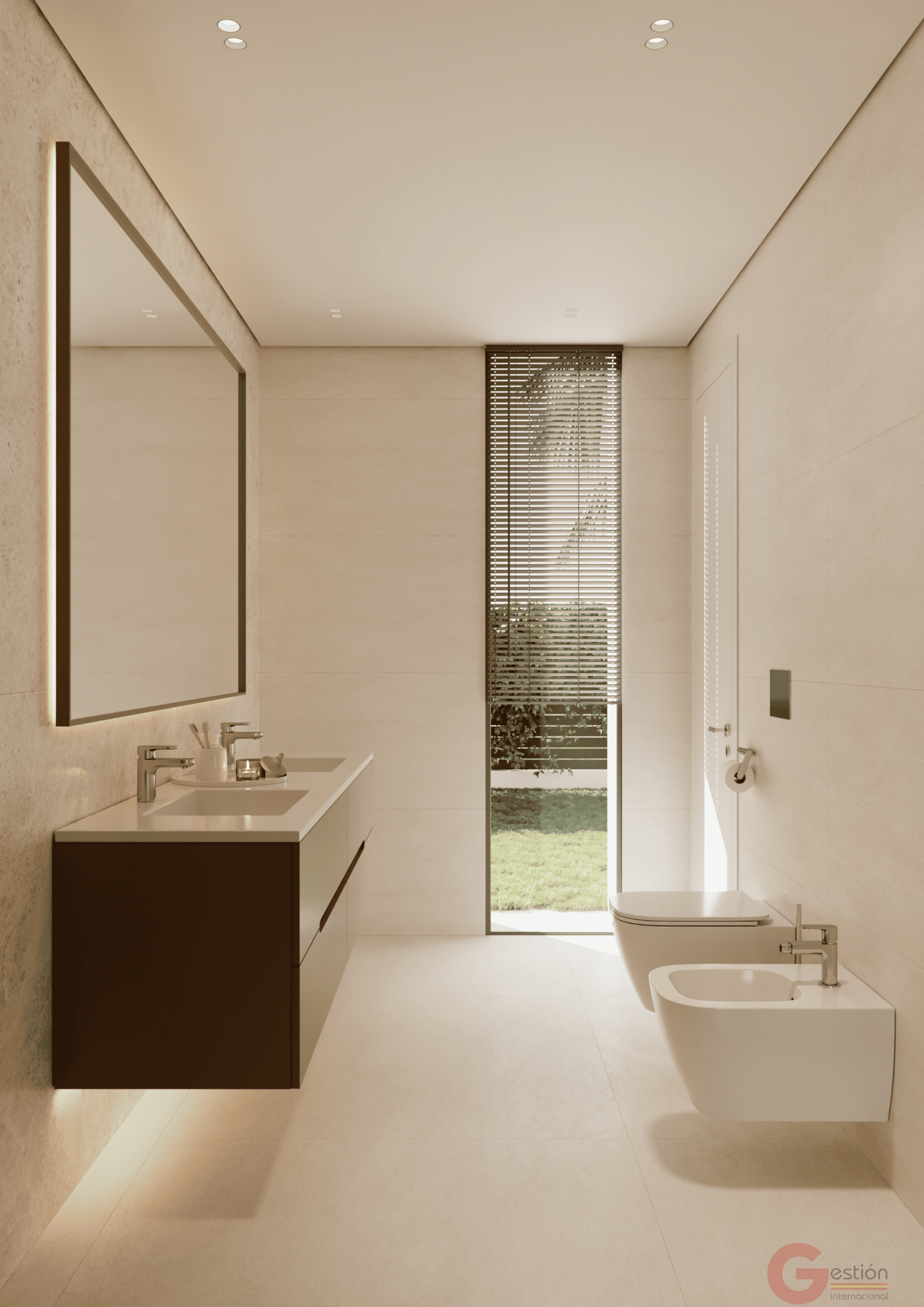 For sale of villa in Mijas