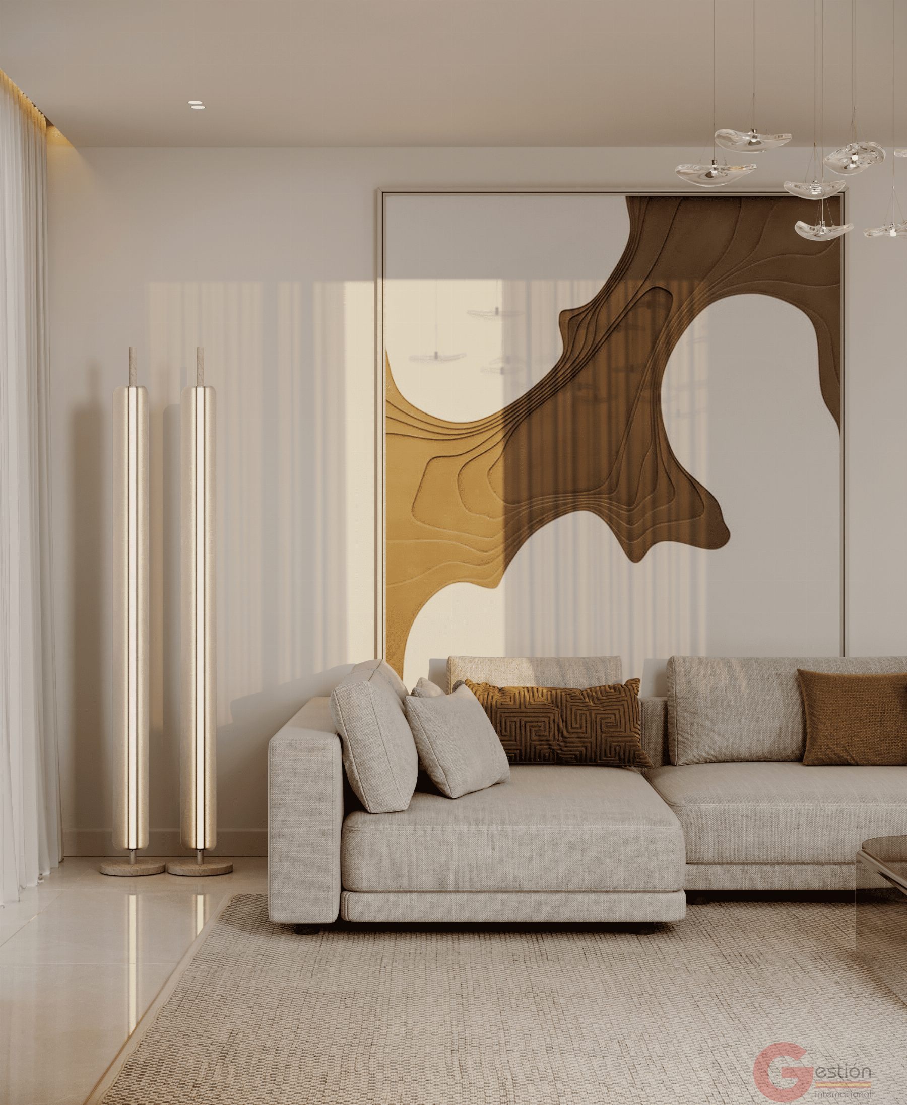 For sale of villa in Mijas