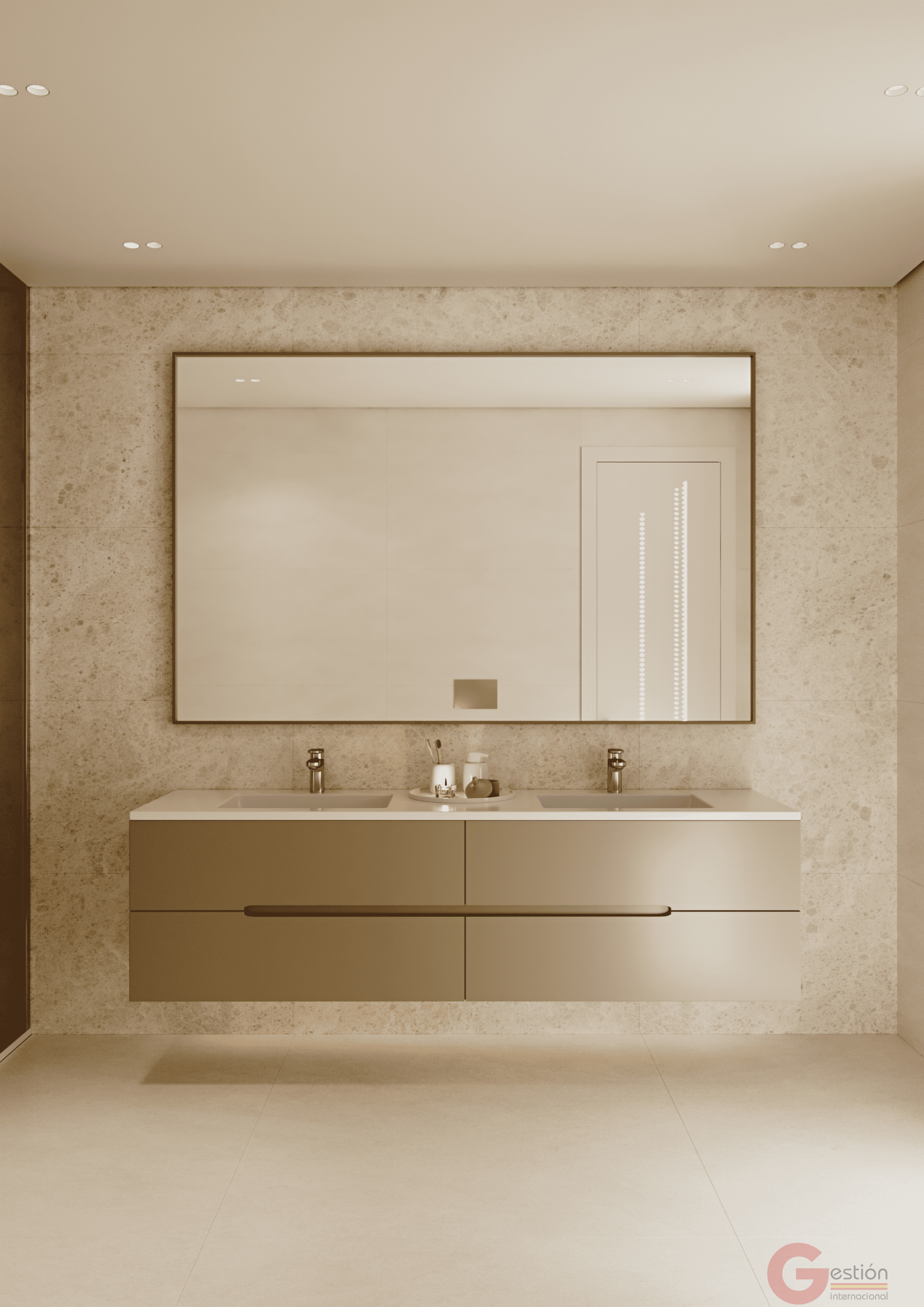 For sale of villa in Mijas