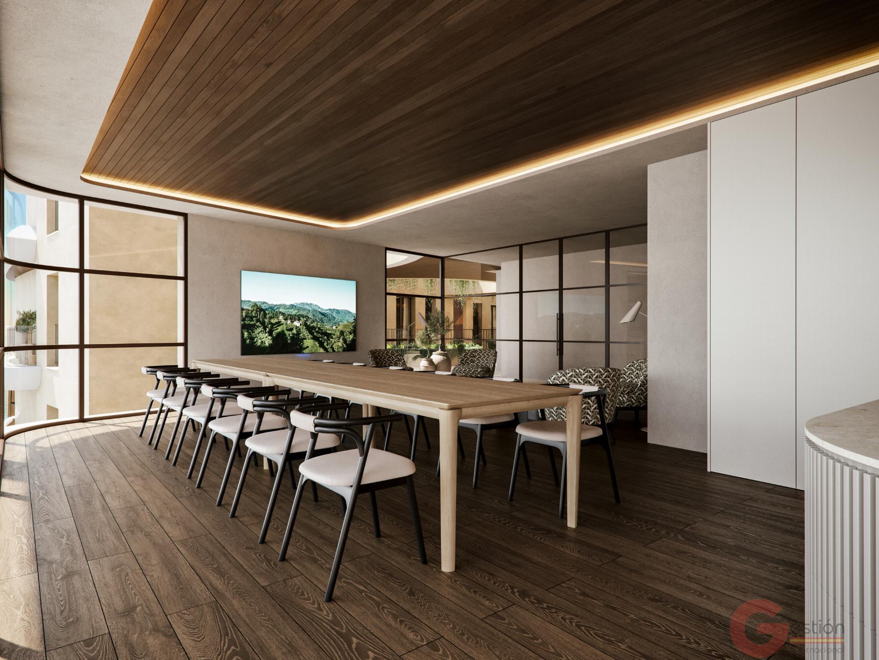 Venta de apartamento en Fuengirola