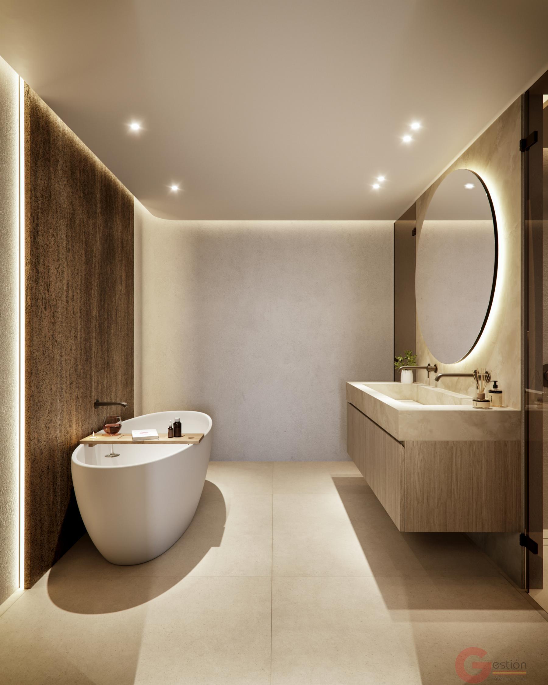 Venta de apartamento en Fuengirola