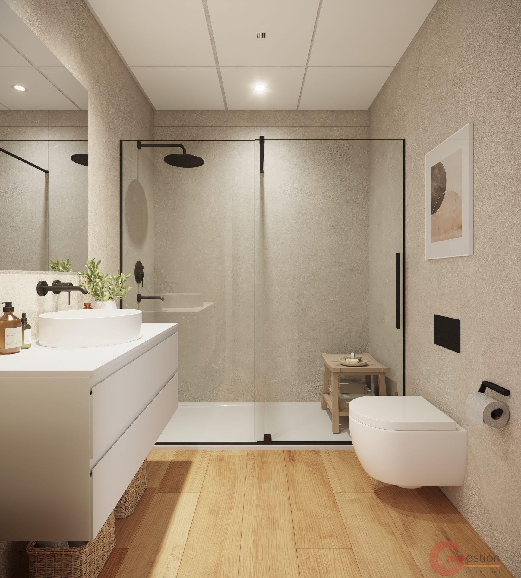 Venta de Ático en Rincón de la Victoria