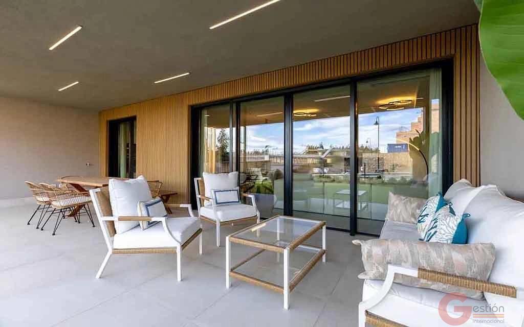 Venta de casa en Mijas