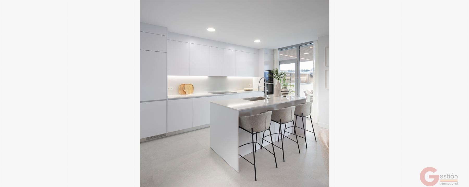 Venta de villa en Marbella