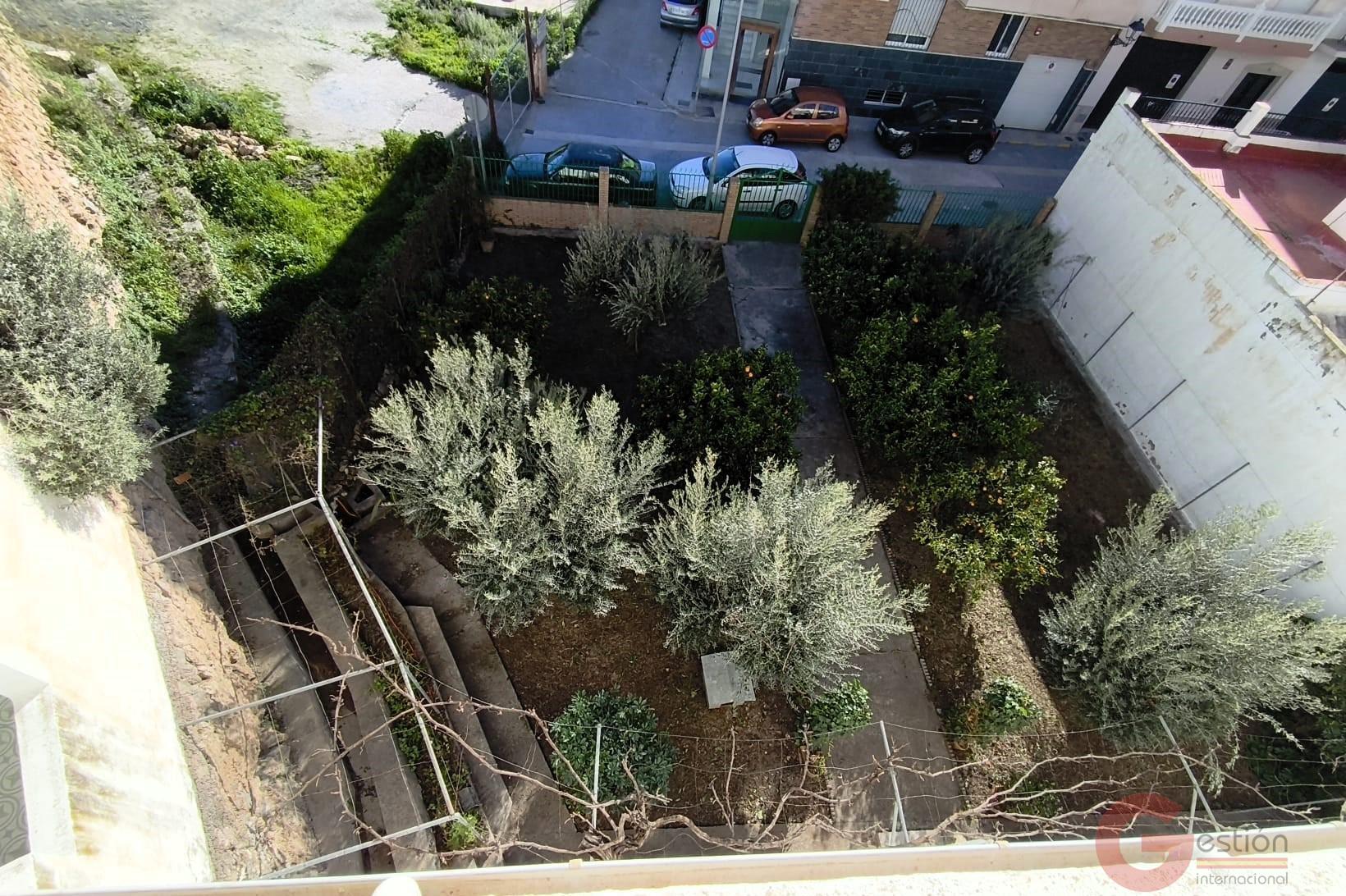 Venta de casa en Vélez de Benaudalla