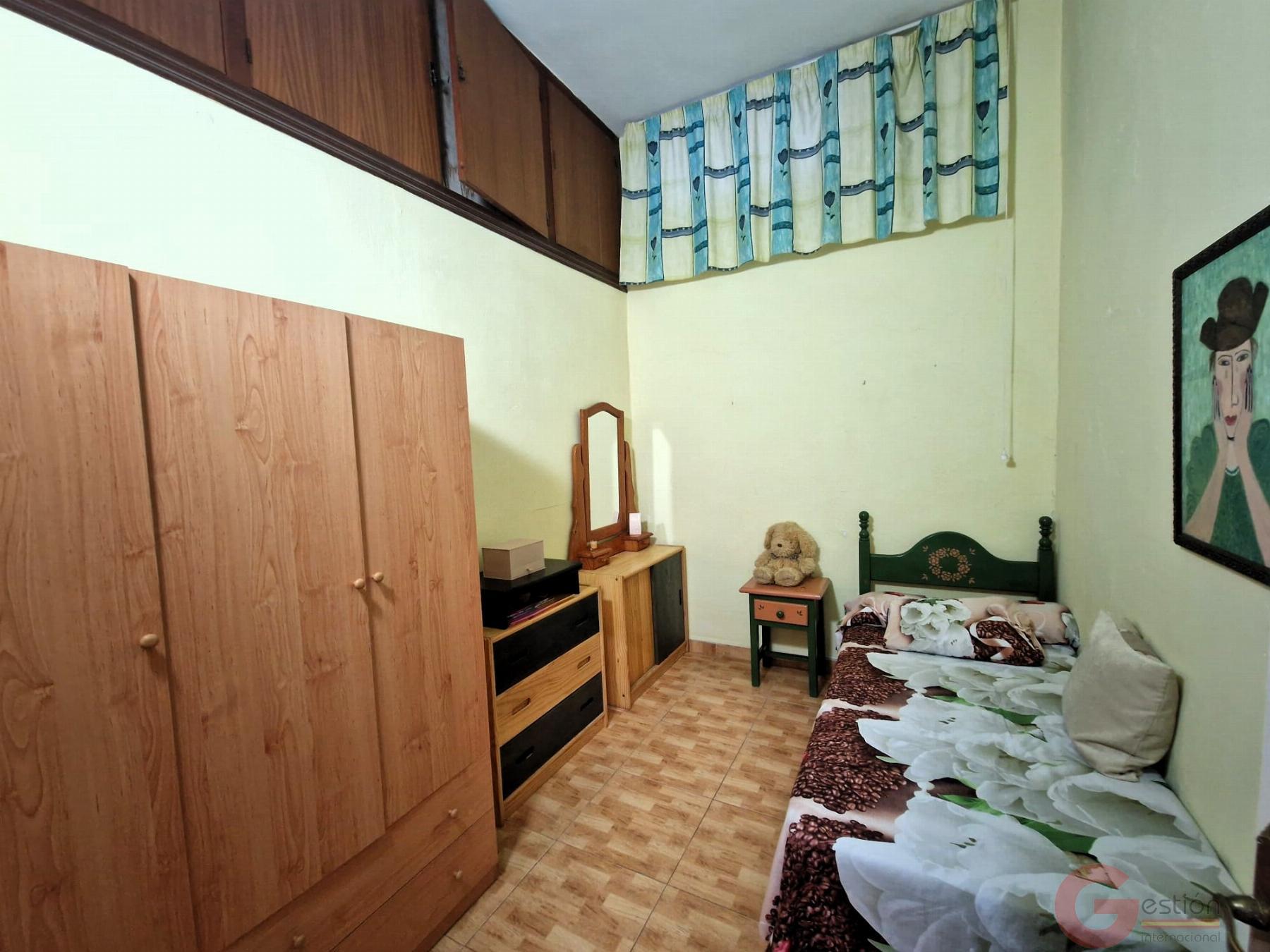 Venta de casa en Motril