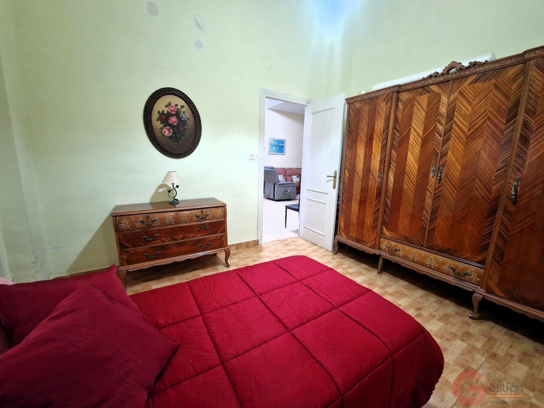 Venta de casa en Motril