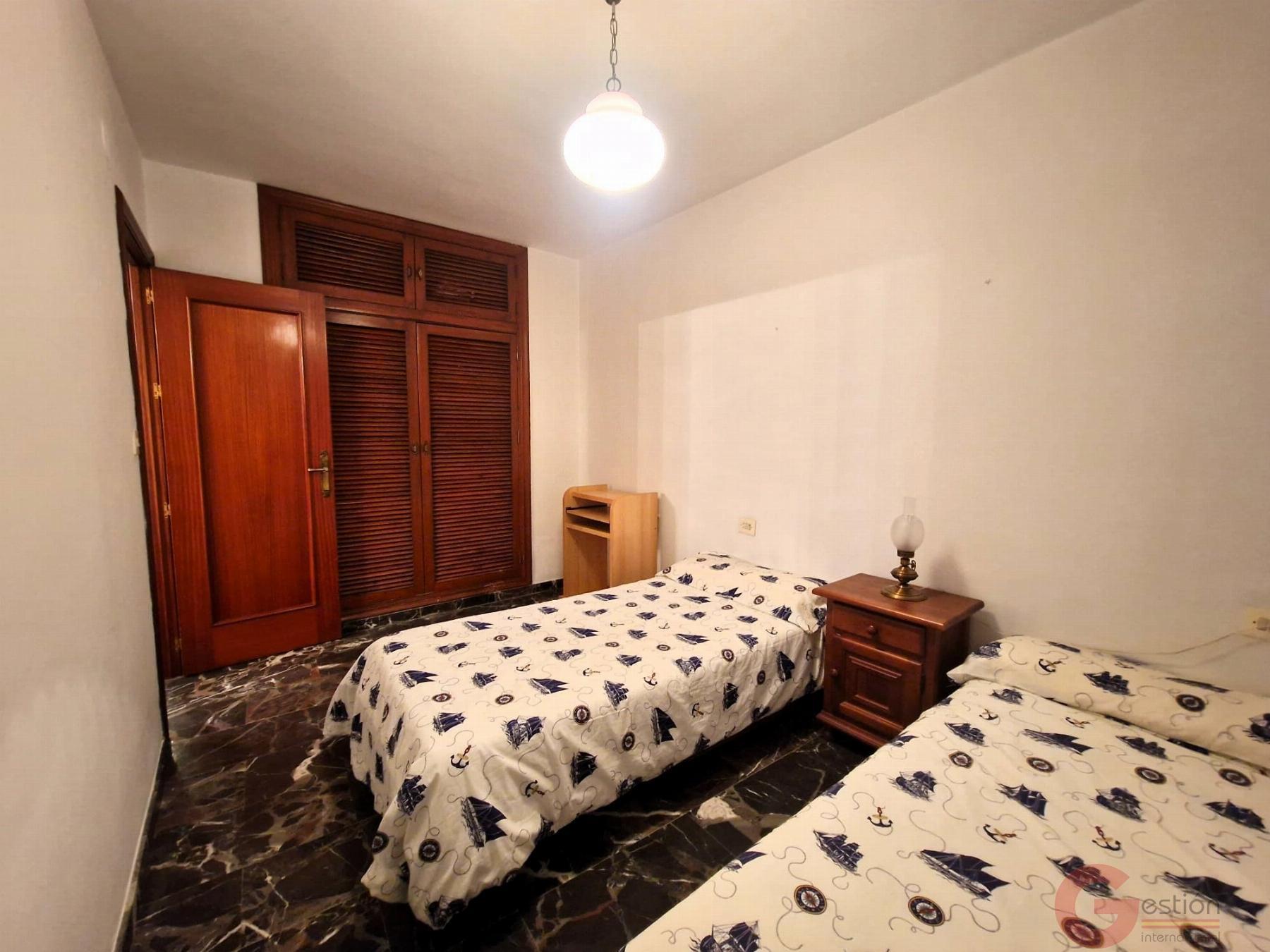 Venta de casa en Motril
