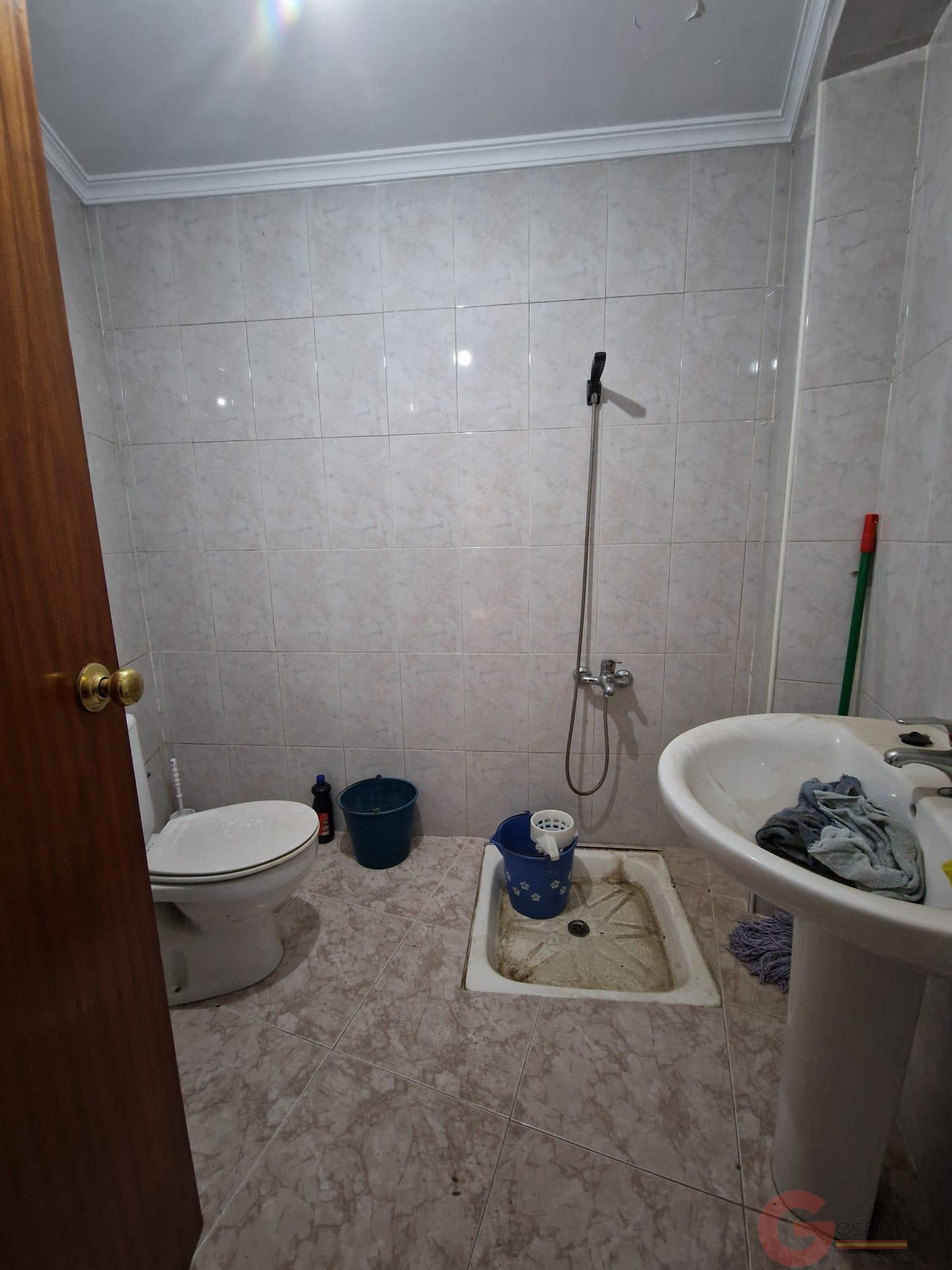 Venta de casa en Molvízar