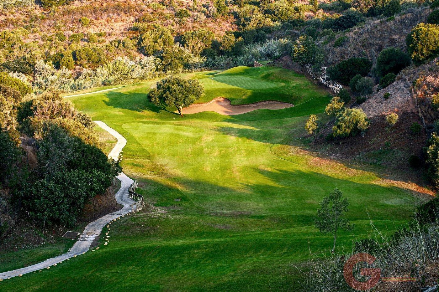 Venta de Ático en Marbella
