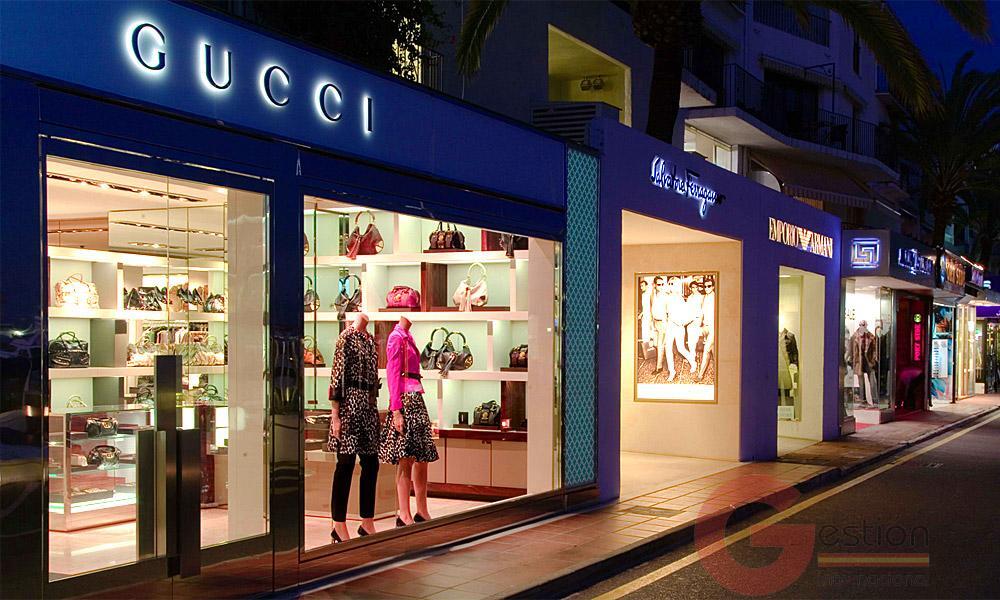 Venta de Ático en Marbella