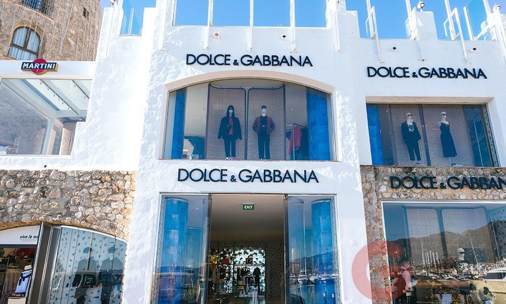 Venta de apartamento en Marbella