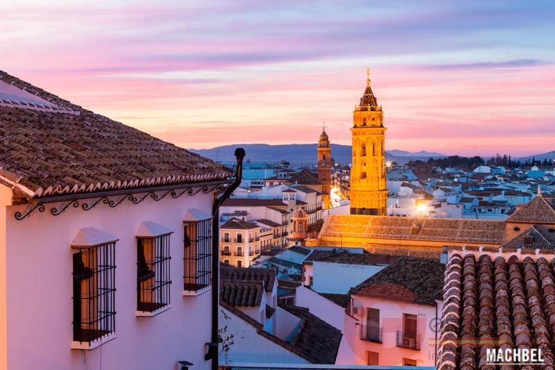 Venta de Ático en Mijas