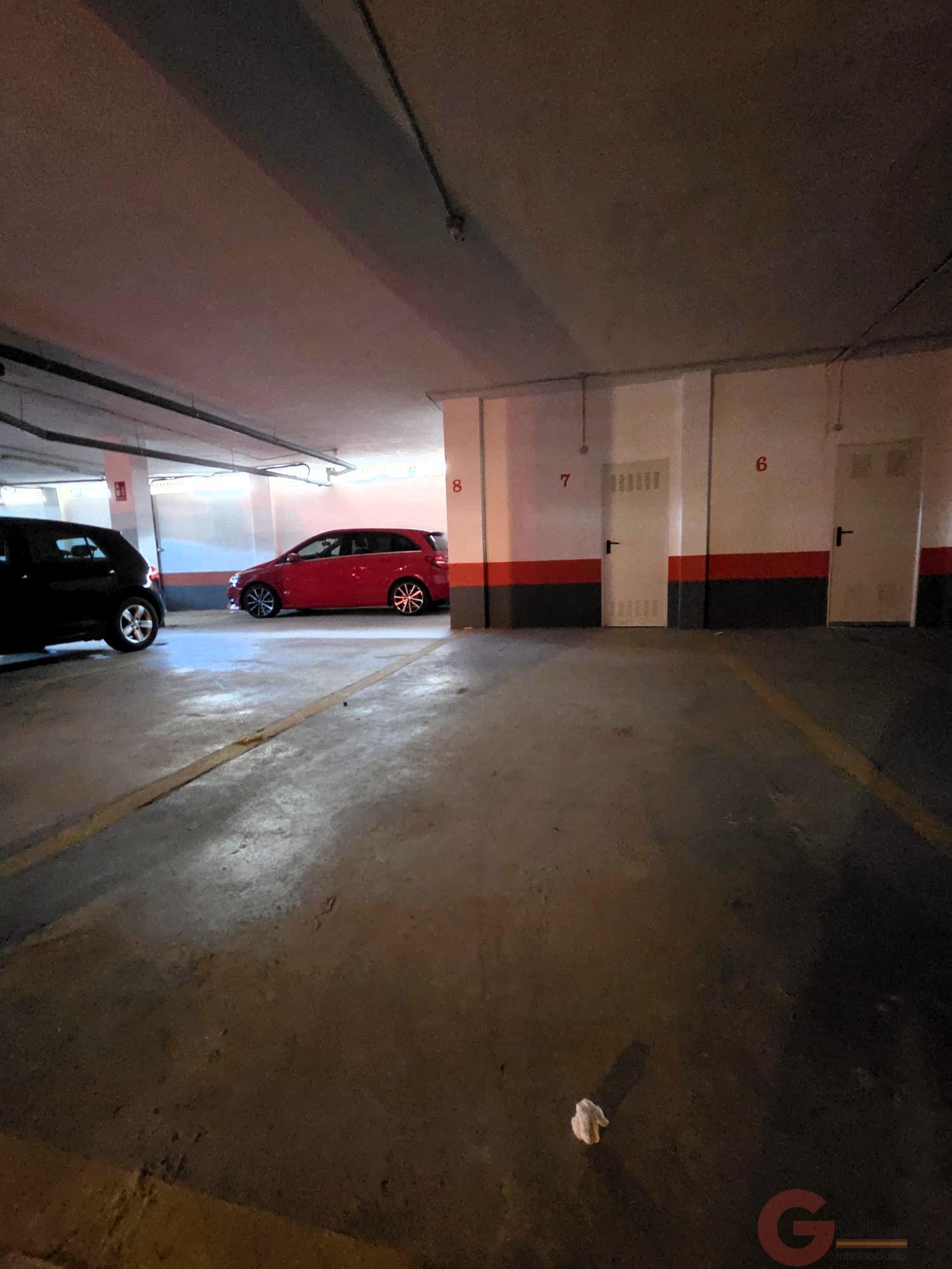 Venta de dúplex en Vélez de Benaudalla