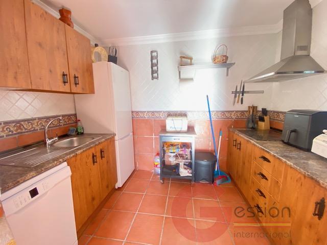 Venta de villa en Vélez-Málaga Municipio