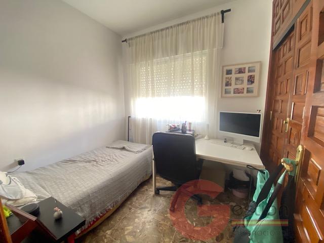 Venta de villa en Vélez-Málaga Municipio