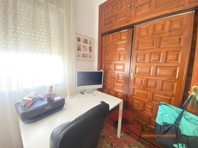 Venta de villa en Vélez-Málaga Municipio