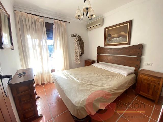 Venta de villa en Vélez-Málaga Municipio