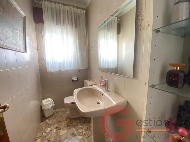 Venta de villa en Vélez-Málaga Municipio