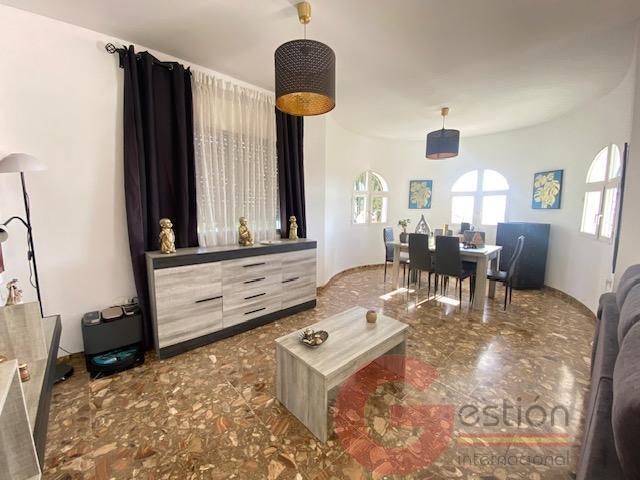 Venta de villa en Vélez-Málaga Municipio