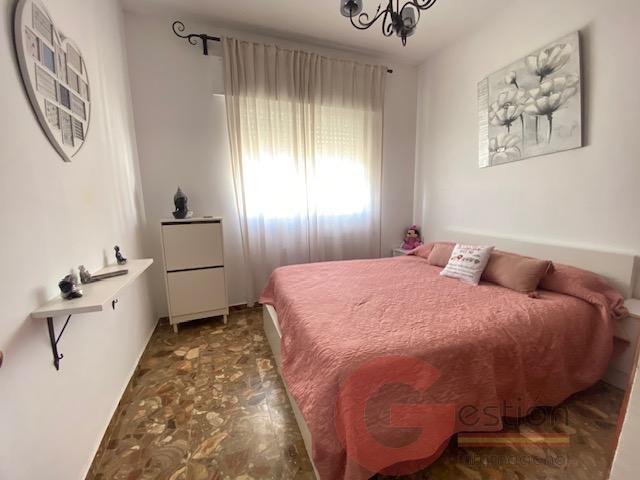 Venta de villa en Vélez-Málaga Municipio