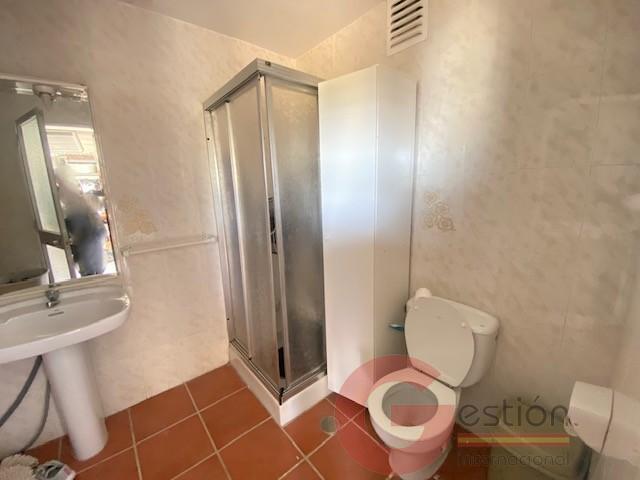 Venta de villa en Vélez-Málaga Municipio