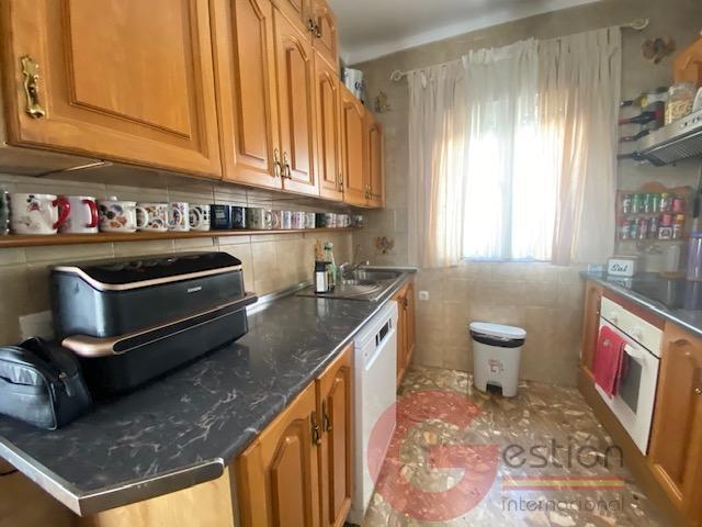 Venta de villa en Vélez-Málaga Municipio