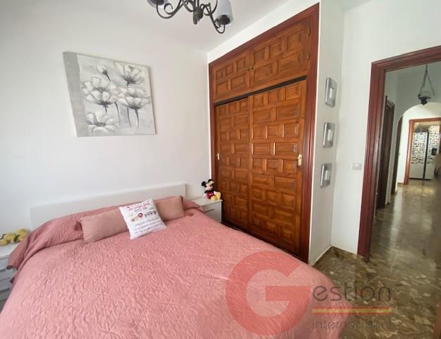 Venta de villa en Vélez-Málaga Municipio